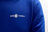 Hoodie close up final