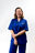 Scrubs sally final