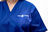 Scrubs close up final
